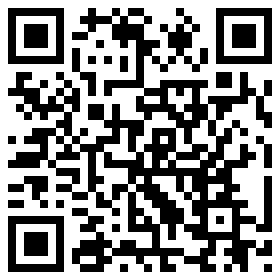 qrcode für Balluff Anzeigegerät BNI007T - BNI IOL-800-000-Z036