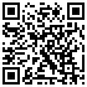 qrcode für Balluff Aktiver Verteiler BNI007Z - BNI IOL-302-002-K006