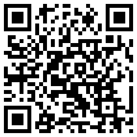 qrcode für Balluff Sensor Induktiv BES0496 - BES M18MI2-PSC80B-S04G