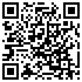 qrcode für Balluff BAM00C6 Induktivsensor BES 12,0-KB-10/W