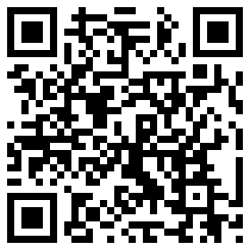 qrcode für Balluff Sensor Induktiv BES0495 - BES M18MI2-PAH80B-S04G