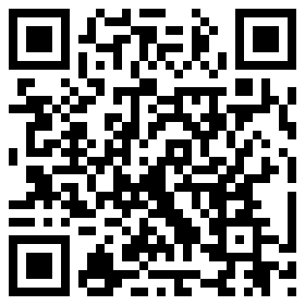 qrcode für Zumtobel 96631488