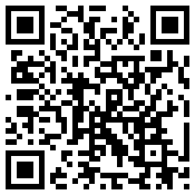 qrcode für Erco-Leuchten ERCO Quintessence Richtstrahler - 1048042000