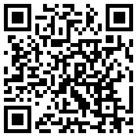 qrcode für Trilux 9002338045