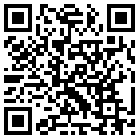 qrcode für Trilux 9002338218