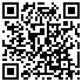 qrcode für Balluff BAM00F5 Sensor induktiv 18,0-KB-10/W