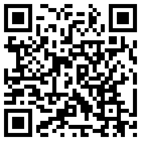 qrcode für Trilux 9002338214