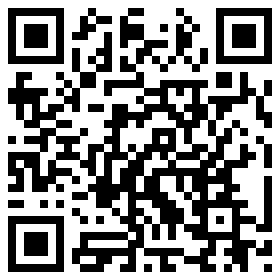 qrcode für Balluff Identifika tionssystem Schreib/Leseköpfe - BIS VM-344-401-S4