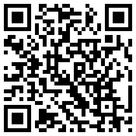 qrcode für Zumtobel 96275589