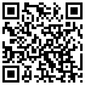 qrcode für Balluff Identifika tionssystem Schreib/Leseköpfe - BIS VL-306-001-S4