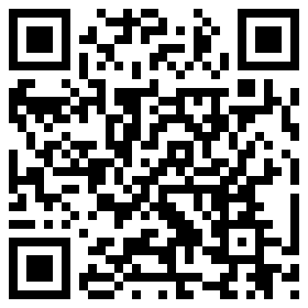 qrcode für Balluff Auswerteeinheit BIS013U - BIS V-6108-048-C002