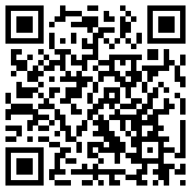 qrcode für Trilux 9002338367