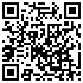qrcode für Balluff BCC08FC Steckverbinder M425-0000-1A-017-PX0534-050