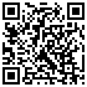 qrcode für Weidmüller TERMSERIES Halbleiterrelais 1990970000 - TOS 24-230VUC 24VDC5A