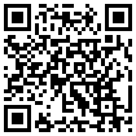 qrcode für Weidmüller Abisolierwerkzeug STRIPAX 1542250000 - CRIMPSET PZ 10 HEX