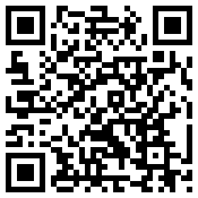 qrcode für Trilux 9002336974