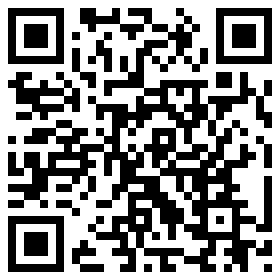 qrcode für Trilux 9002336970