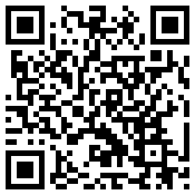 qrcode für Trilux 9002337208