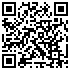 qrcode für Trilux 9002335612
