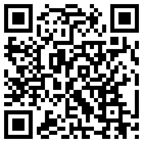 qrcode für Trilux 9002337320