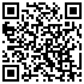 qrcode für Trilux 9002335690