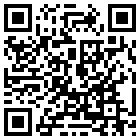 qrcode für Balluff BCC08LR Steckverbinder M425-0000-1A-001-VX8334-030