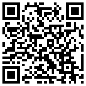 qrcode für Trilux 9002335768