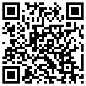 qrcode für Trilux 9002337524