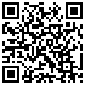 qrcode für Weidmüller Remote IO Modul 1508090000 - UR20-1SSI