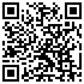 qrcode für Trilux 9002336281