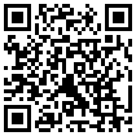 qrcode für Lappkabel Lapp Eca 1120763 - ÖLFLEX CLASSIC 110 LT 3G2,5