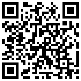 qrcode für Zumtobel 96275590