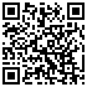 qrcode für Zumtobel 96275593