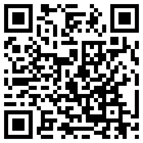 qrcode für Balluff BCC08LU Steckverbinder M415-0000-1A-001-VX8334-030