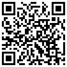 qrcode für Gira 5361600 - S3000 Bedienaufs Pfeilsymbole System 55 Est