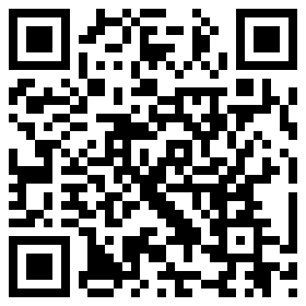 qrcode für Gira 536128 - S3000 Bedienaufs Pfeilsymbole System 55
