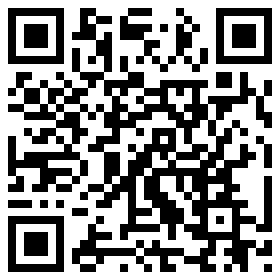 qrcode für Gira 536101 - S3000 Bedienaufs Pfeilsymbole System 55