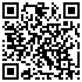 qrcode für Harting Han Gelenkrahmen plus 3 Module A - 09140100361
