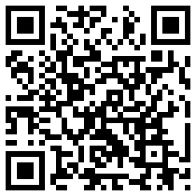 qrcode für Trilux 9002337626