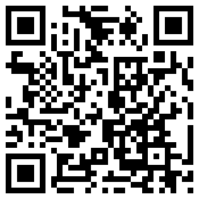 qrcode für Balluff BCC09FN Steckverbinder M415-M415-3A-312-PX0534-010