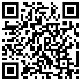 qrcode für Schneider Electric EVP1PH - EVlink Parkplatz Kabelhalterung