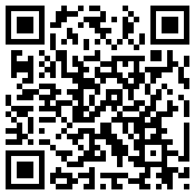 qrcode für Trilux 9002336371