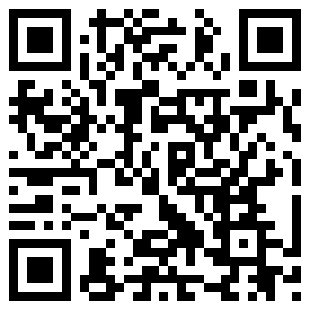 qrcode für Trilux 9002336461