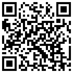 qrcode für Trilux 9002337728