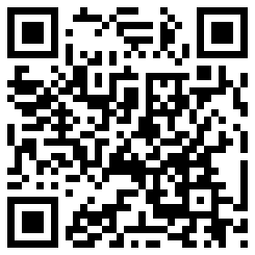 qrcode für Balluff BCC09H3 Steckverbinder M415-M415-3A-313-PX0534-050