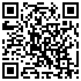 qrcode für Trilux 9002340141