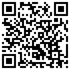 qrcode für Issendorff LCN GVShome Micro Visualisierungs Server Win10 fertig vorkonfiguriert - LCN - GVShome