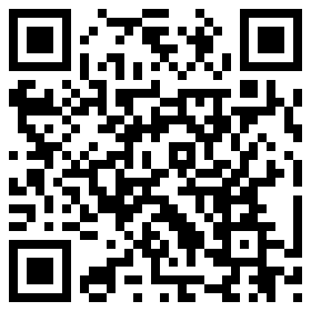 qrcode für Metz Connect BTR Verbindungsleitung M12 Buchse RJ45 Stecker 4 pol kodiert 1m - 142M4D25010