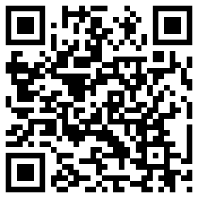 qrcode für Phoenix Contact 1411571 Einbausteckverbinder - SACC-E-M12FS-5P-M16XL/0,5