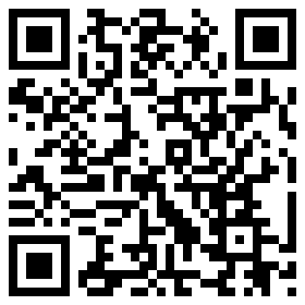qrcode für Phoenix Contact 1411568 Einbausteckverbinder - SACC-E-M12FS-4P-M16XL/0,5